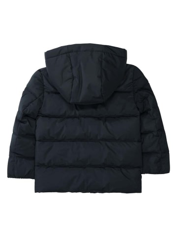 Marc O'Polo Junior Steppjacke in Dunkelblau