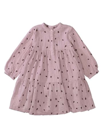 Marc O'Polo Junior Kleid in Rosa