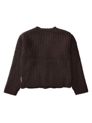 Marc O'Polo Junior Vest bruin