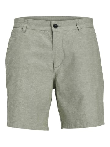 Jack & Jones Shorts in Taupe