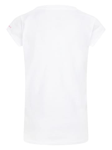 Converse Shirt wit