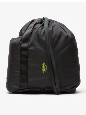 Lacoste Plecak w kolorze czarnym