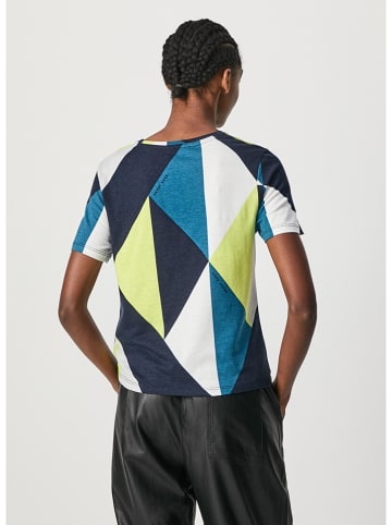 Pepe Jeans FOOTWEAR Shirt in Bunt