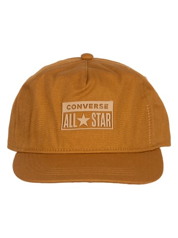 Converse Pet lichtbruin