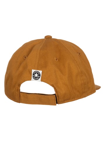 Converse Pet lichtbruin