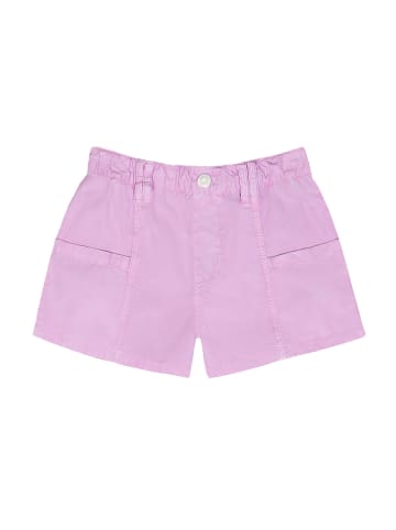 Minoti Short paars