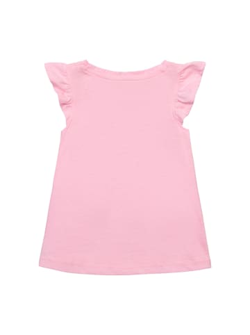 Minoti Top in Rosa
