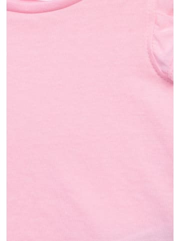 Minoti Top in Rosa