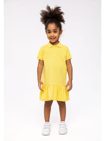 Minoti Polojurk geel