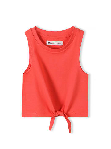 Minoti Top rood