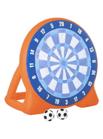 Bestway Dartspel - vanaf 3 jaar