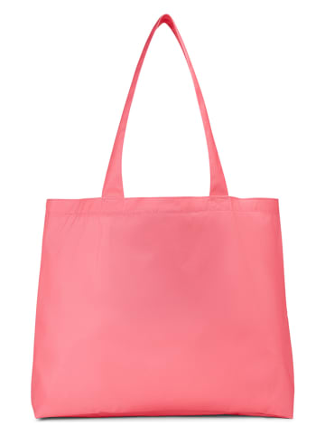 O´NEILL Strandtas "Coastal" roze - 25 l