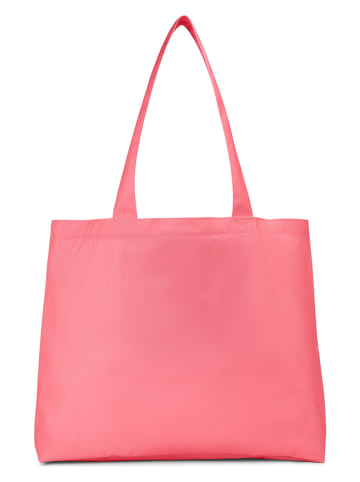 O´NEILL Strandtasche "Coastal" in Pink - 25 l