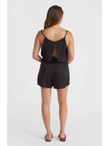 O'Neill Jumpsuit "Leina" in Schwarz
