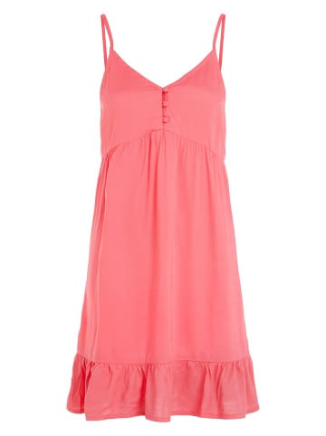 O'Neill Jurk "Malu" roze