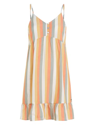 O'Neill Kleid "Malu" in Bunt