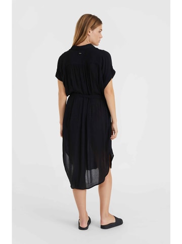 O'Neill Strandjurk "Cali" zwart