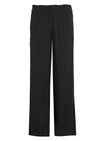 O'Neill Hose "Malia" in Schwarz