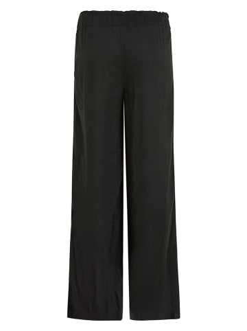 O'Neill Hose "Malia" in Schwarz