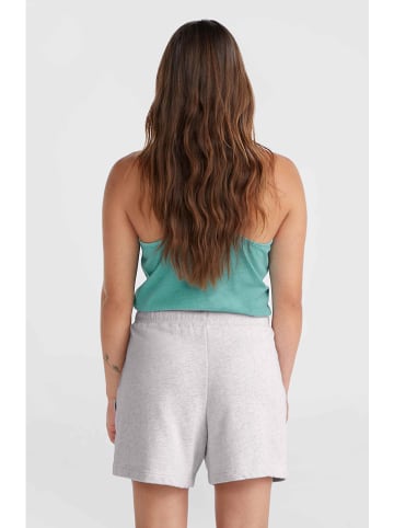 O'Neill Shorts "Vintage" in Grau