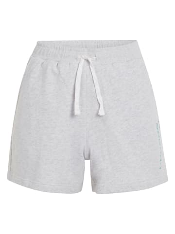 O´NEILL Shorts "Vintage" in Grau