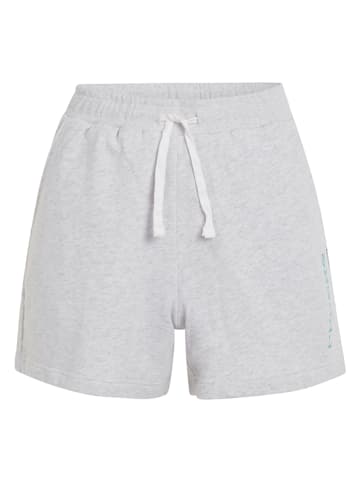 O'Neill Shorts "Vintage" in Grau