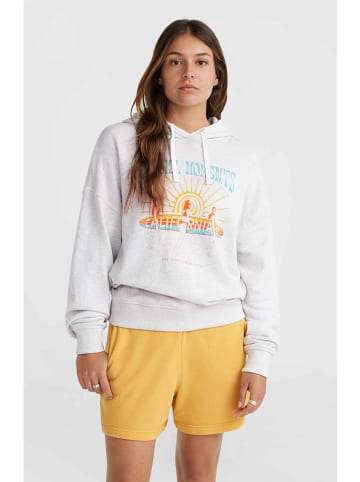 O'Neill Shorts "Vintage" in Gelb