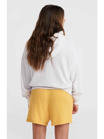 O'Neill Short "Vintage" geel