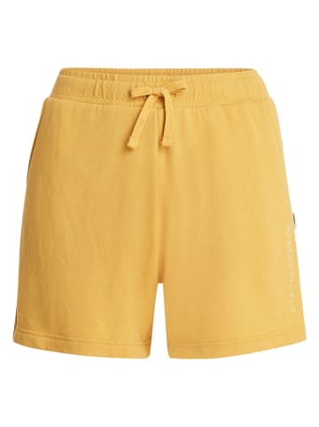 O'Neill Short "Vintage" geel