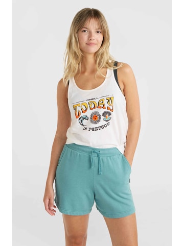 O'Neill Shorts "Vintage" in Hellblau