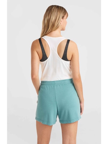 O'Neill Short "Vintage" lichtblauw