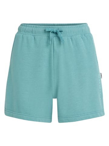 O'Neill Short "Vintage" lichtblauw