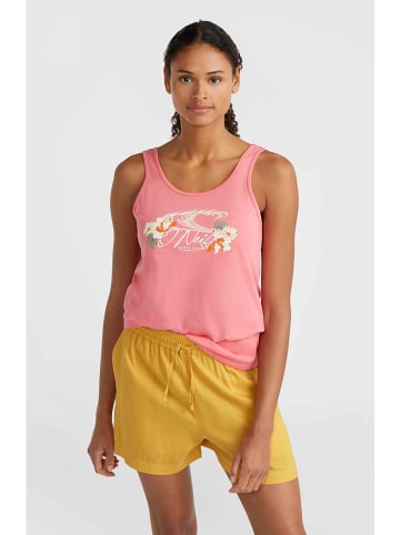 O'Neill Short "Amiri" geel