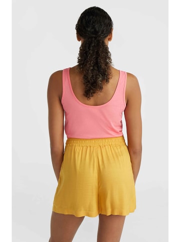 O'Neill Short "Amiri" geel