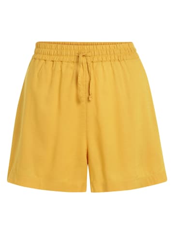 O'Neill Short "Amiri" geel