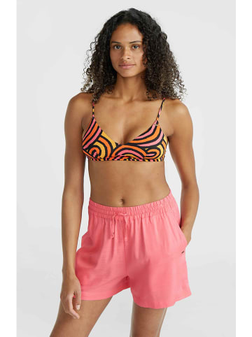 O'Neill Shorts "Amiri" in Pink