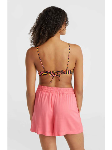 O'Neill Short "Amiri" roze