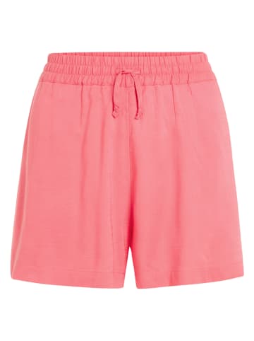 O´NEILL Shorts "Amiri" in Pink