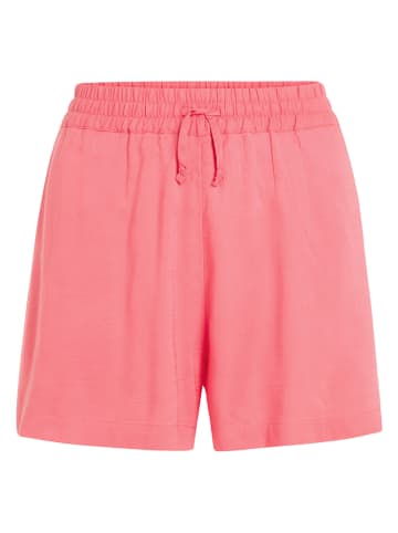 O'Neill Short "Amiri" roze