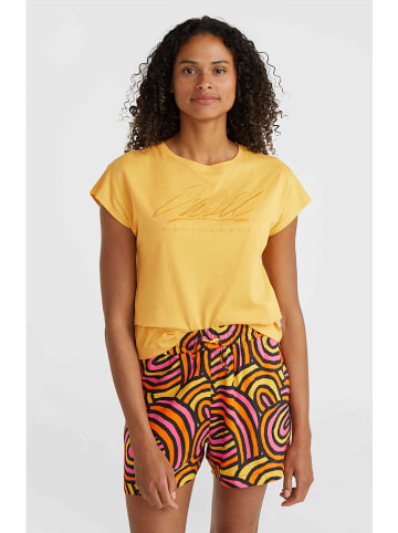 O'Neill Shorts "Amiri" in Bunt