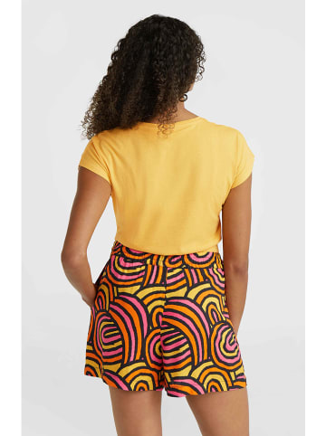 O'Neill Short "Amiri" meerkleurig