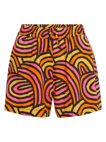 O'Neill Shorts "Amiri" in Bunt