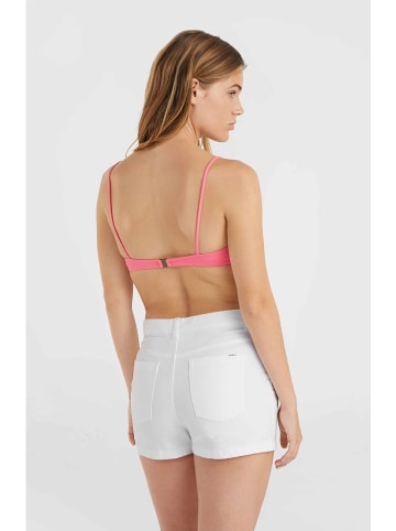 O'Neill Short "Essentials" wit