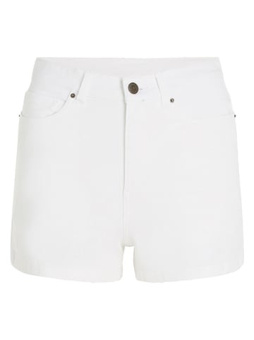 O´NEILL Shorts "Essentials" in Weiß