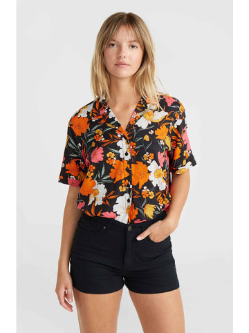 O'Neill Short "Essentials" zwart