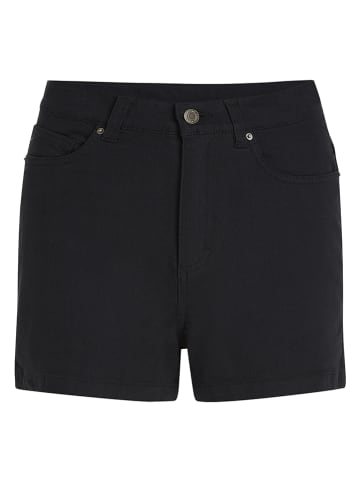 O'Neill Short "Essentials" zwart