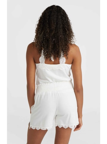 O'Neill Short "Ava" wit