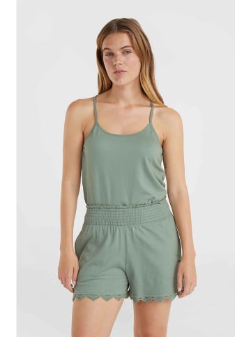 O'Neill Shorts "Ava" in Grün