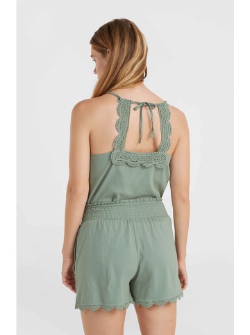 O'Neill Shorts "Ava" in Grün