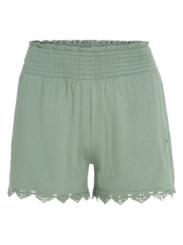 O'Neill Shorts "Ava" in Grün